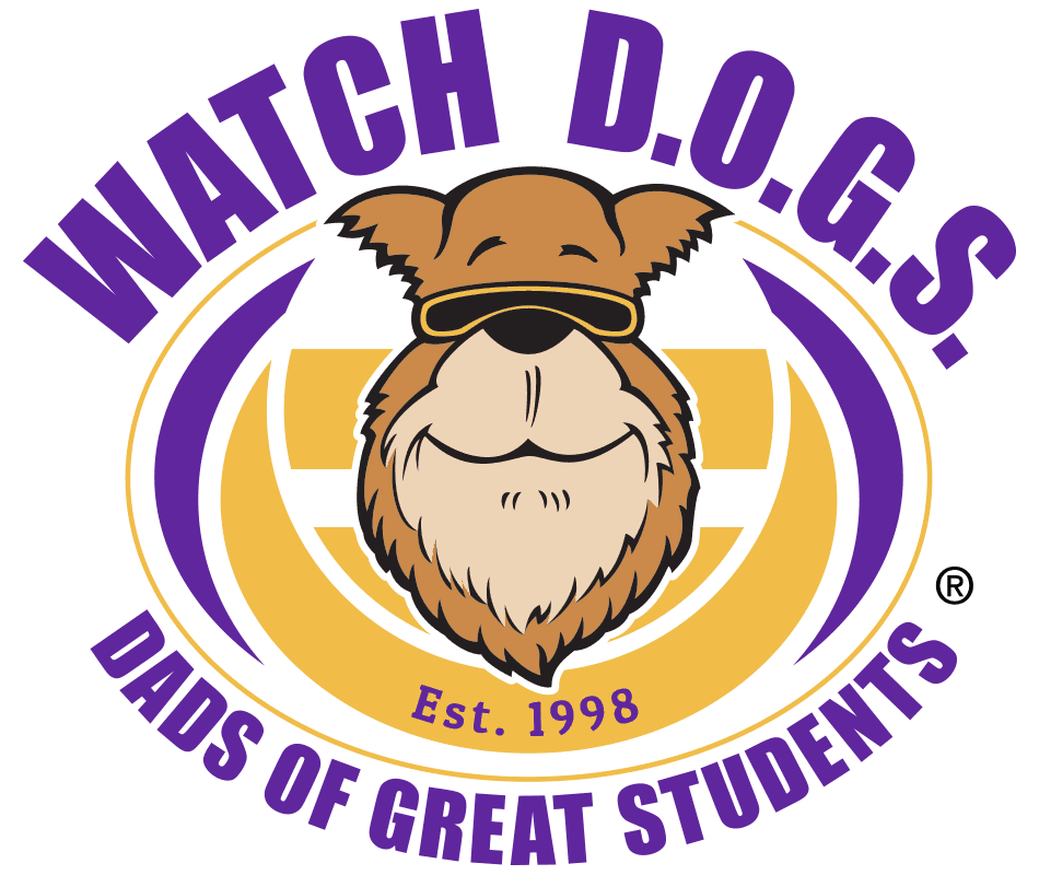 WATCH D.O.G.S. — Dads of Great Students
